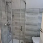 Spacious 4 Bdr House By Willco Short Lets & Serviced With Free Parking & Ideal For Families, Contractors *