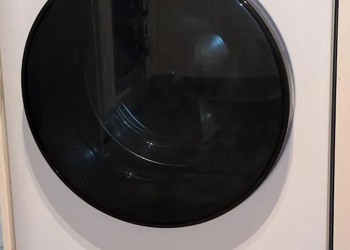 Apartmán Spacious 4 Bdr House By Willco Short Lets & Serviced With Free Parking & Ideal For Families, Contractors Bristol